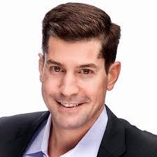 Michael Perlstein's Instagram, Twitter & Facebook