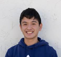 Volume LVIII, No. 8 by The Smoke Signal