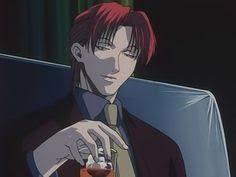 Hisoka Morow Image Gallery In 2020 Hisoka Hunter Anime Hunter X Hunter