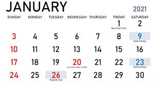 There are many tasks that are pending and there is no time to do them. Kashmiri Calendar 2021 Pdf Download Gyawun