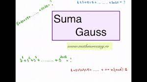 Graficul unei funcții pare este simetric față de axa oy, iar graficul unei funcții impare. Suma Gauss Youtube