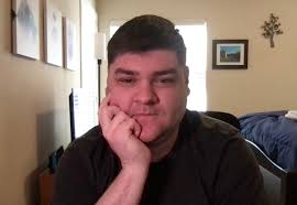 Beaverton resident introduction and bio