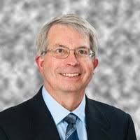 Marc Welsh Email & Phone Number