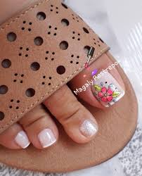 Uñas del pinrel decoradas, uñas de los pies pintadas, uñas de pies sencillas, uñas decoradas saludar más ideas sobre uñas pies, uñas decoradas, diseños. Pin De Anahi Vera En Unas Pies Unas Pies Decoracion Arte De Unas De Pies Unas Manos Y Pies