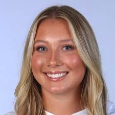 Lath Freeman (@LathFreeman)