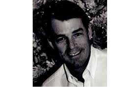 Richard Figgie Obituary (2017)