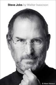 Steve Jobs (American Entrepreneur) ~ Bio Wiki
