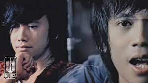 Chord Jangan Menyerah D Masiv Kunci Gitar Untuk Pemula Tribunstyle Com