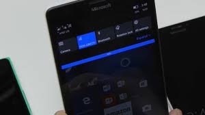 Unlocking a cell phone is the process which allows you to patch your mobile device so you can use any sim card from other carriers. How To Get Fcu On Unsupported Lumia