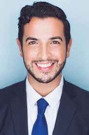 Craig Salvatore's Instagram, Twitter & Facebook