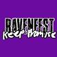 Ravenfest 2026 (Ocala, FL)