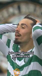 Climbing the SPFL ladder 🪜 How will Harry Milne fare at  HeartofMidlothianFC?