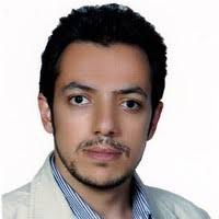 Mohammad Sadi Email & Phone Number