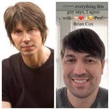 Exploring the Essence of Life and Human Origin