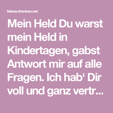 Pin Auf Vatertag