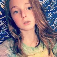 Morgan Madancy (@MorganMadancy)