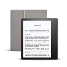 Kindle was one of the first tablets that started the tradition of ebook readers, however, now, we have a wide choice of tablets that are made exactly for reading. Best Big E Readers Bigger Than 6 Inch Portable E Reader With Advanced Features Colour My Learning