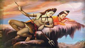Shiva Parvati Romantic Images Hindu Gods And Goddesses Shiv parvati romantic theme music whatsapp status video | dkdm mp3 duration 0:48 size 1.83 mb download your favorite mp3 songs, artists, remix on the web. shiva parvati romantic images hindu