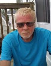 Obituary information for Edward Raymond Whittenburg Jr.