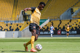 Liga spielen aktuell 20 mannschaften. Das Ist Der Offizielle Spielball Der 3 Liga