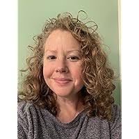 Cash Grab by Andy Spain