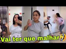 MÁÁÁ! Mariely santos mostrou sua nova mansão = MinuroMirella ...