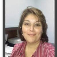 TechTrans International, Inc. Finance Department