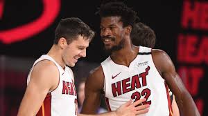 Houston rockets vs new orleans pelicans 30 jan 2021 replays full game. Miami Heat Vs Sacramento Kings Full Game Highlights July 22 Nba Restart Youtube