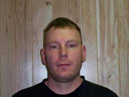 1205 West Northern Blvd, Tarboro, NC 27886 Sex Offenders Registry and  database at Offender Radar