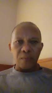 Anthony Lorenzo Johnson