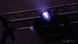 Merah sungguh mak ngah jihan pakej lengkap dengan lipstick avon (ke d'herbs?). Akademi Fantasia 2014 On Behance