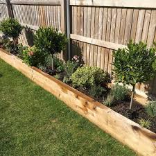 Check spelling or type a new query. The Top 66 Raised Garden Bed Ideas Landscaping Design