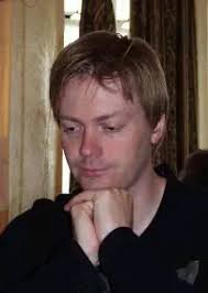 Arne Hagesaether player profile