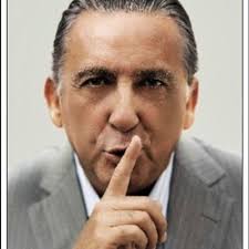 This is galvão bueno treinando by rogerio lucena on vimeo, the home for high quality videos and the people who love them. Fala Galvao Bueno Falabueno Twitter