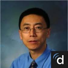 Dr. Tao Li, MD