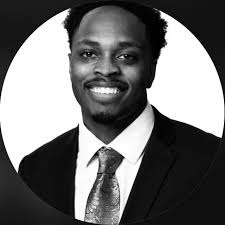 Ben Biberaj (@benbibz) • Instagram photos and videos