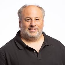 Homeco Insulation Installers