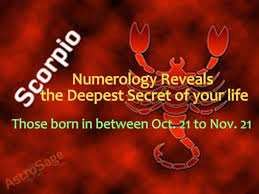 The former are inquisitive, deceitful, jealous and. Scorpio Rising Sign Strength And Weaknesses Lifeinvedas