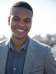 Musical Theater Camps