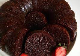 Resep Bolu Karamel Sarang Semut Oleh Diyah Kuntari Recipe Karamel Resep Semut