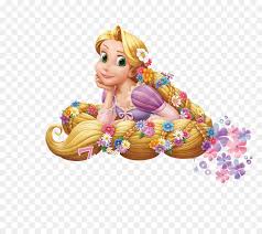 Pin On Kids Disney