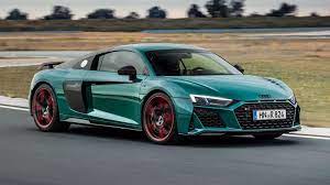 Pin On Auta Moderni Luxury Cars