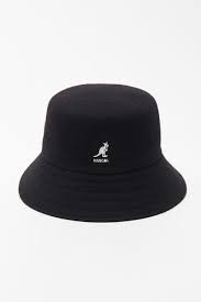 Kangol Wool Lahinch Bucket Hat In 2021 Kangol Bucket Hat Hats