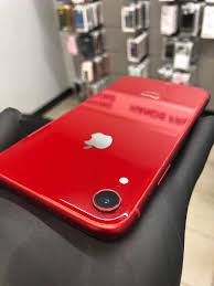 It's home to hollywood, los angeles, ca, it's a celebrity hot spot, the traffic is bad and it has some real. La Iphone Screen Repair Ipad Screen Repair Unlock Iphone Center Home Facebook