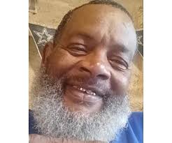 Kenneth Johnson "Peel" Obituary (2024)