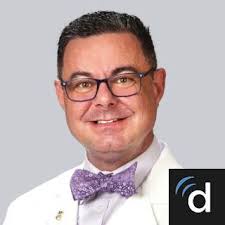 Dr. Craig Miercort, MD