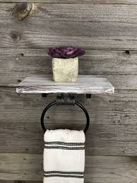 Pin On Towel Holders