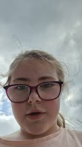 MISSING KIDS PINK GLASSES!* We have managed to lose my daughter's pink,  bifocal glasses at her swim lesson this evening. If anyone has been to  HIGHFIELD AND BROOKHAM SWIM SCHOOL after school