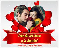 Imagenes para el 14 de febrero. Https Xn Imgenesdeamor 4db Net Imagenes Para El 14 De Febrero Con Gif