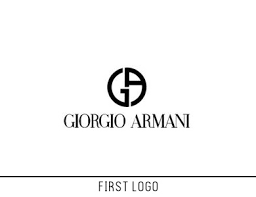 We have 31 free armani vector logos, logo templates and icons. Armani Logo Design History And Evolution Logorealm Com